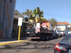 Foto galeria da empresa