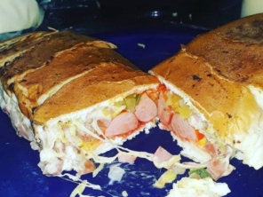 Foto galeria da empresa