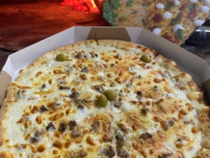 Foto de Pizzaria Original em Botucatu, SP por Solutudo