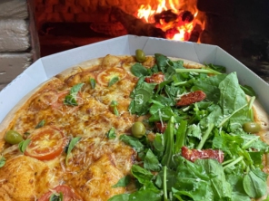 Foto galeria da empresa