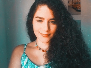 Foto de Ana Paula Silva Terapia Integrativa em Aracaju, SE por Solutudo