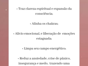 Foto de Ana Paula Silva Terapia Integrativa em Aracaju, SE por Solutudo