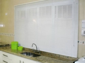 Foto de Project Persiana e Toldos em São Manuel, SP por Solutudo