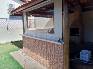 Foto de Project Persiana e Toldos em São Manuel, SP por Solutudo