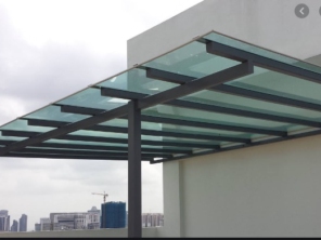 Foto de Project Persiana e Toldos em São Manuel, SP por Solutudo