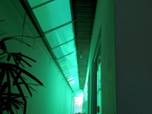 Foto de Project Persiana e Toldos em São Manuel, SP por Solutudo