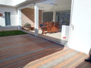 Foto de Project Persiana e Toldos em São Manuel, SP por Solutudo