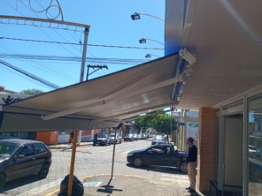 Foto de Project Persiana e Toldos em São Manuel, SP por Solutudo