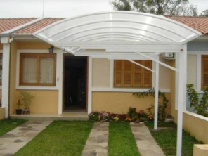 Foto de Project Persiana e Toldos em São Manuel, SP por Solutudo