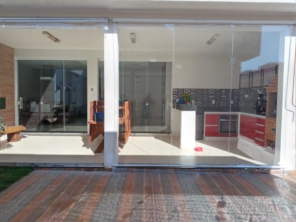 Foto de Project Persiana e Toldos em São Manuel, SP por Solutudo