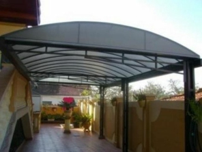 Foto de Project Persiana e Toldos em São Manuel, SP por Solutudo