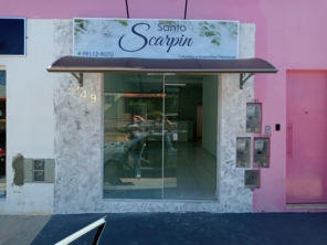 Foto de Project Persiana e Toldos em São Manuel, SP por Solutudo