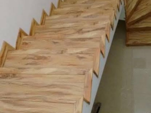 Foto de Project Persiana e Toldos em São Manuel, SP por Solutudo