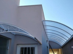Foto de Project Persiana e Toldos em São Manuel, SP por Solutudo