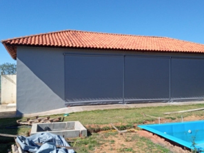 Foto de Project Persiana e Toldos em São Manuel, SP por Solutudo