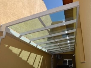 Foto de Project Persiana e Toldos em São Manuel, SP por Solutudo