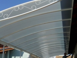 Foto de Project Persiana e Toldos em São Manuel, SP por Solutudo