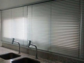 Foto de Project Persiana e Toldos em São Manuel, SP por Solutudo
