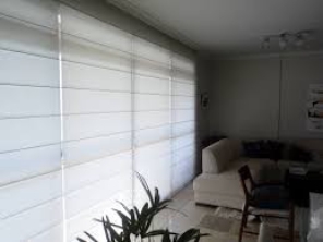 Foto de Project Persiana e Toldos em São Manuel, SP por Solutudo