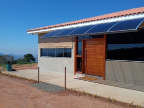 Foto de Project Persiana e Toldos em São Manuel, SP por Solutudo