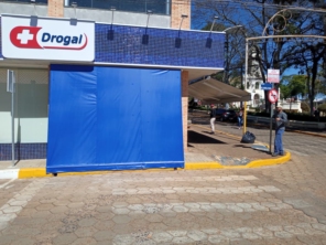 Foto de Project Persiana e Toldos em São Manuel, SP por Solutudo