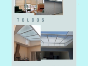 Foto de Project Persiana e Toldos em São Manuel, SP por Solutudo
