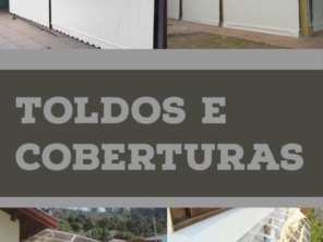 Foto de Project Persiana e Toldos em São Manuel, SP por Solutudo
