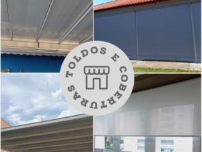 Foto de Project Persiana e Toldos em São Manuel, SP por Solutudo