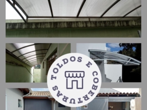 Foto de Project Persiana e Toldos em São Manuel, SP por Solutudo