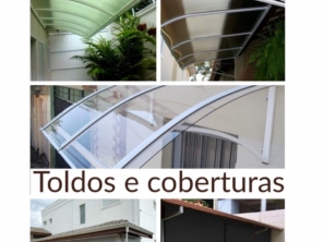Foto de Project Persiana e Toldos em São Manuel, SP por Solutudo