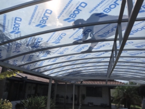 Foto de Project Persiana e Toldos em São Manuel, SP por Solutudo