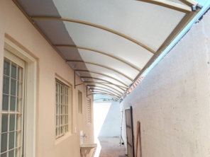 Foto de Project Persiana e Toldos em São Manuel, SP por Solutudo
