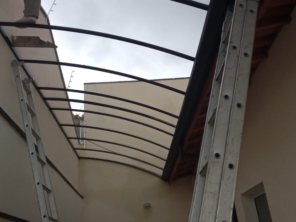 Foto de Project Persiana e Toldos em São Manuel, SP por Solutudo