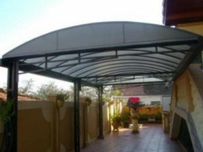 Foto de Project Persiana e Toldos em São Manuel, SP por Solutudo