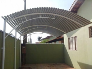 Foto de Project Persiana e Toldos em São Manuel, SP por Solutudo