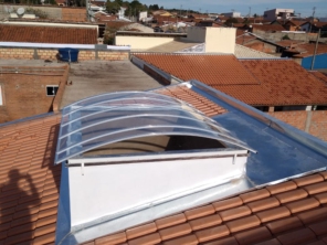 Foto de Project Persiana e Toldos em São Manuel, SP por Solutudo