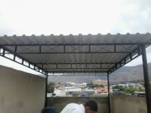 Foto de Project Persiana e Toldos em São Manuel, SP por Solutudo