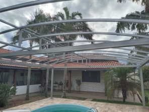 Foto de Project Persiana e Toldos em São Manuel, SP por Solutudo