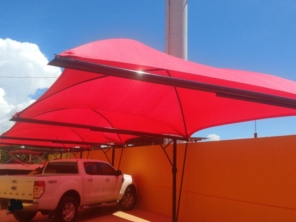 Foto de Project Persiana e Toldos em São Manuel, SP por Solutudo