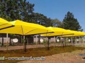 Foto de Project Persiana e Toldos em São Manuel, SP por Solutudo