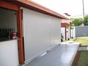 Foto de Project Persiana e Toldos em São Manuel, SP por Solutudo