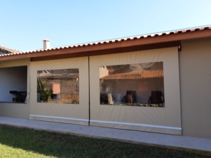 Foto de Project Persiana e Toldos em São Manuel, SP por Solutudo