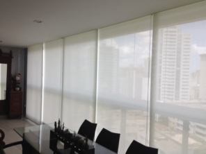 Foto de Project Persiana e Toldos em São Manuel, SP por Solutudo