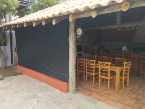 Foto de Project Persiana e Toldos em São Manuel, SP por Solutudo