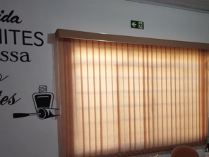 Foto de Project Persiana e Toldos em São Manuel, SP por Solutudo