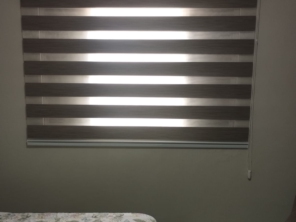 Foto de Project Persiana e Toldos em São Manuel, SP por Solutudo