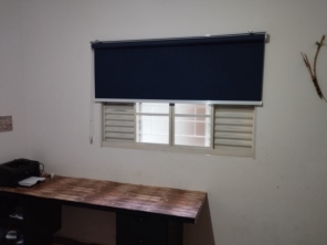 Foto de Project Persiana e Toldos em São Manuel, SP por Solutudo