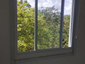Foto de Project Persiana e Toldos em São Manuel, SP por Solutudo