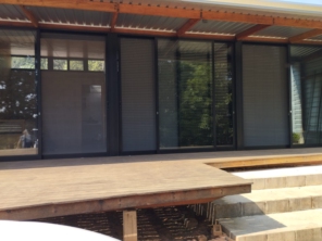 Foto de Project Persiana e Toldos em São Manuel, SP por Solutudo