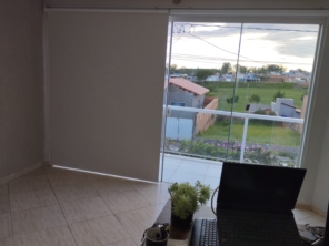 Foto de Project Persiana e Toldos em São Manuel, SP por Solutudo
